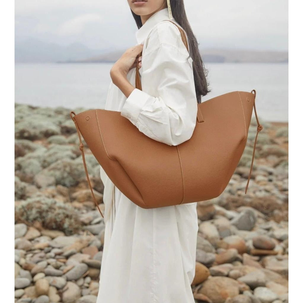 Ambrelle | Bolso