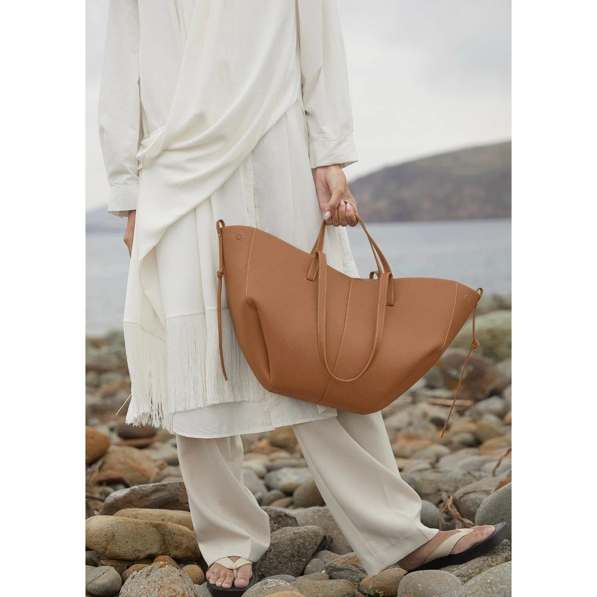 Ambrelle | Bolso