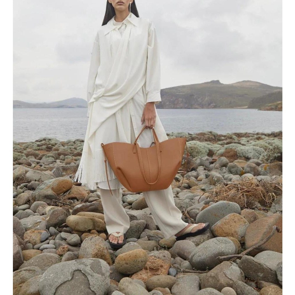 Ambrelle | Bolso