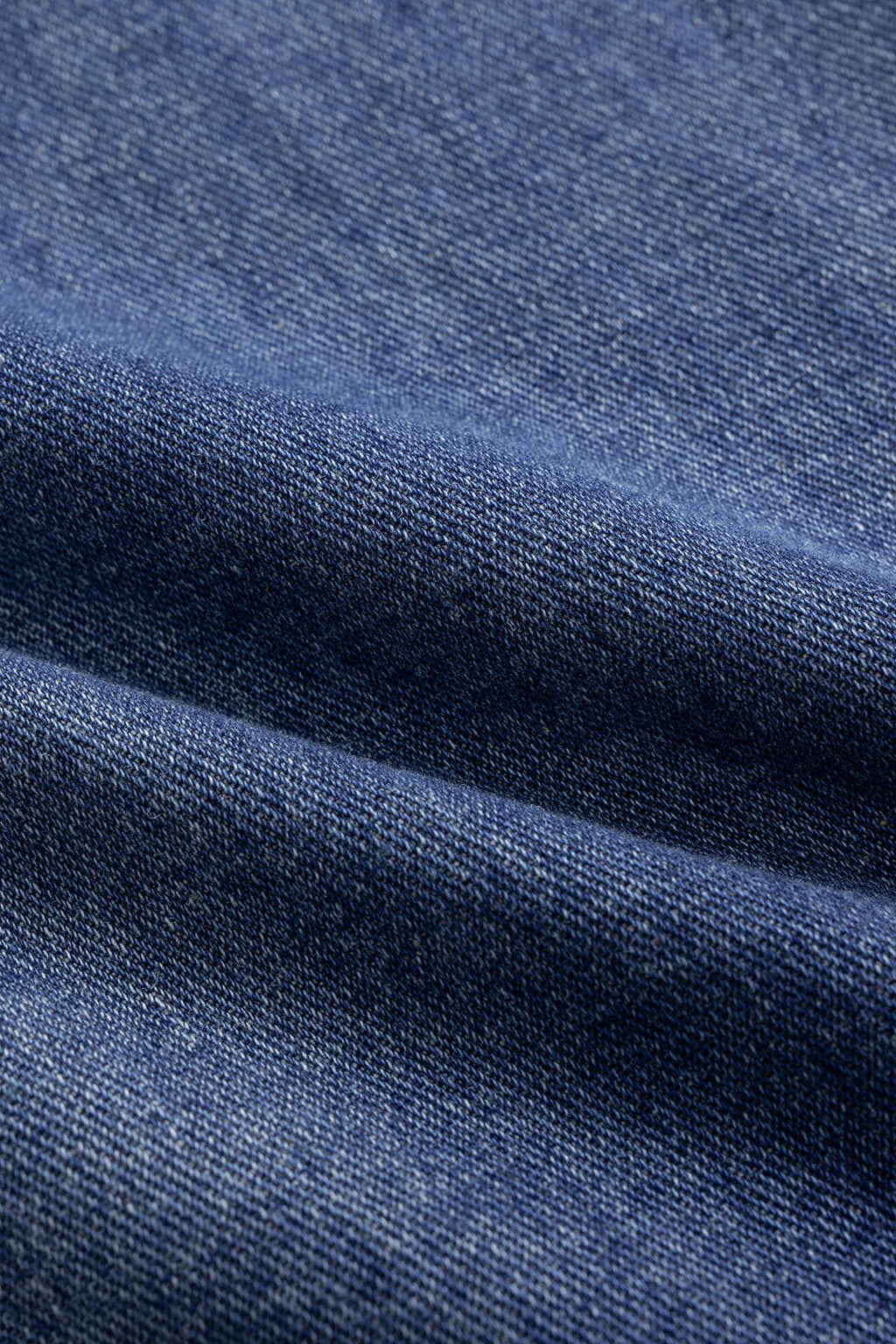 Renata | Jeans de Tiro Alto
