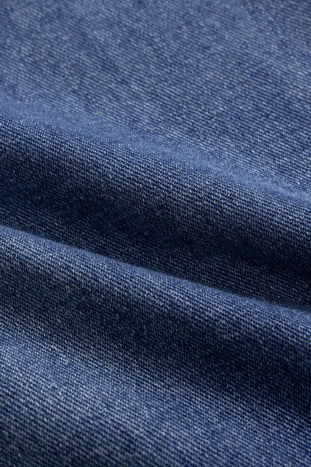 Renata | Jeans de Tiro Alto