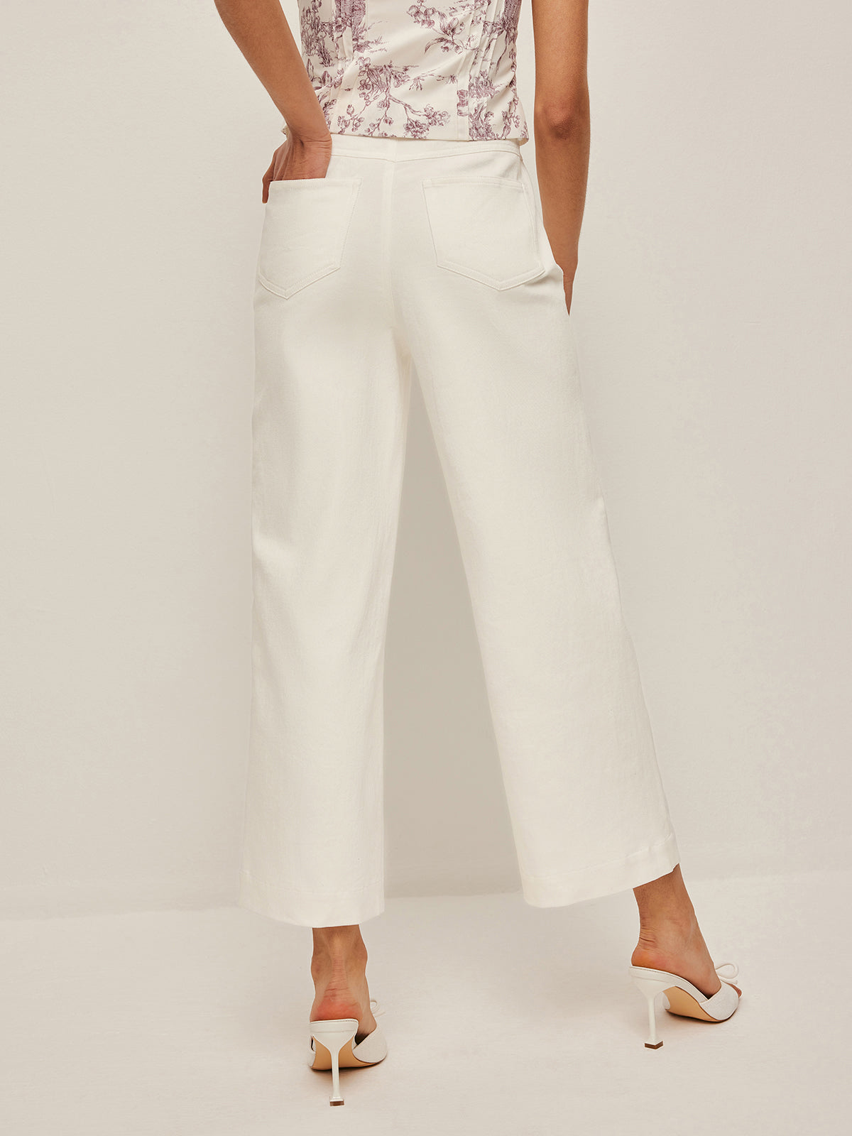Elisa | Jeans