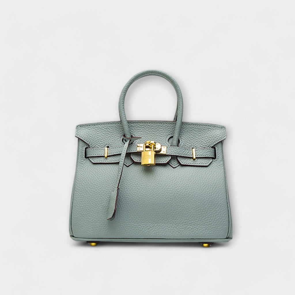 Barbara | Bolso
