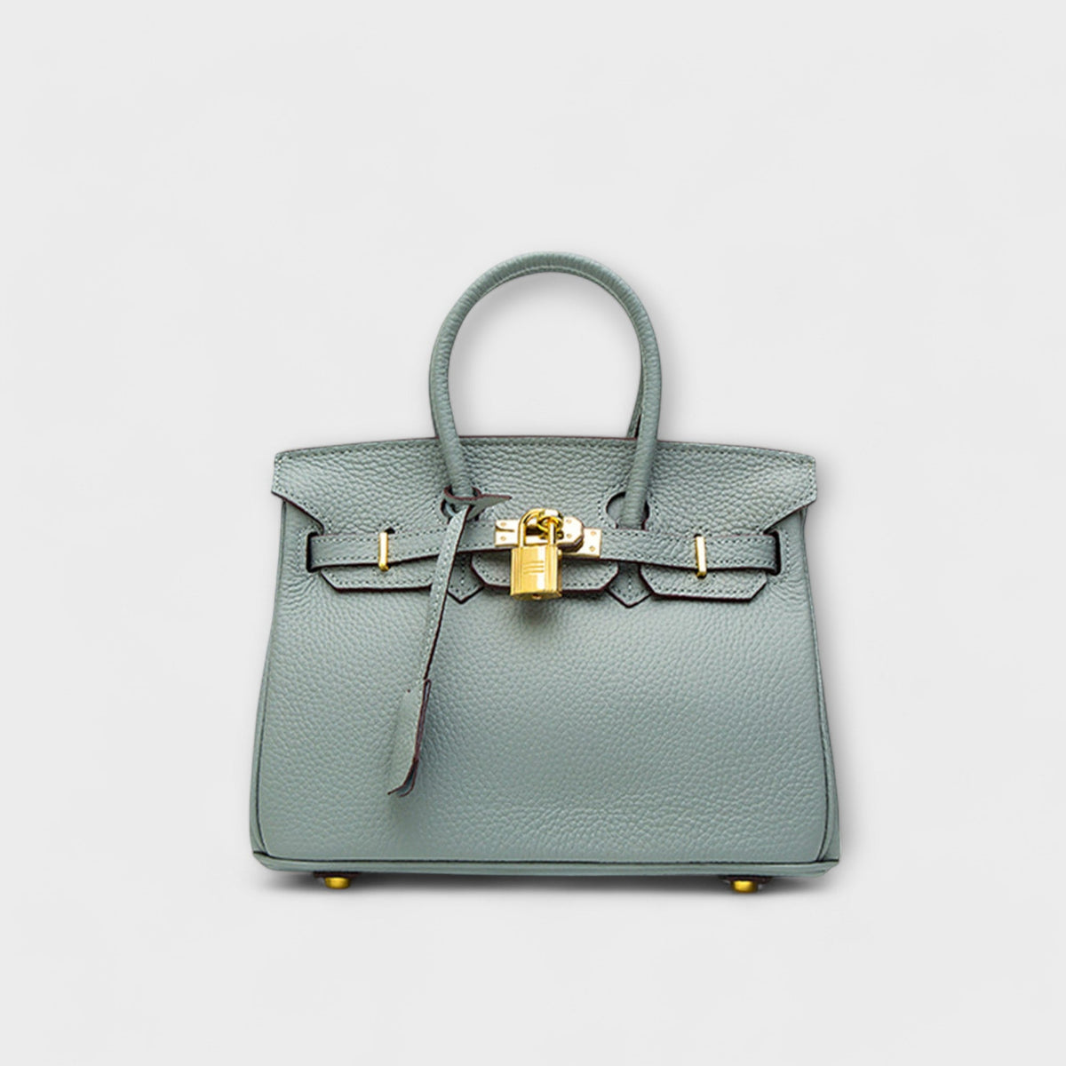 Barbara | Bolso