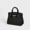Barbara | Bolso