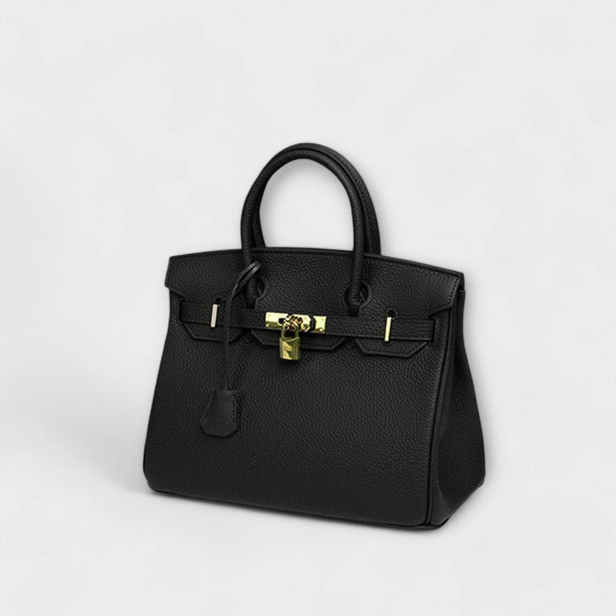 Barbara | Bolso