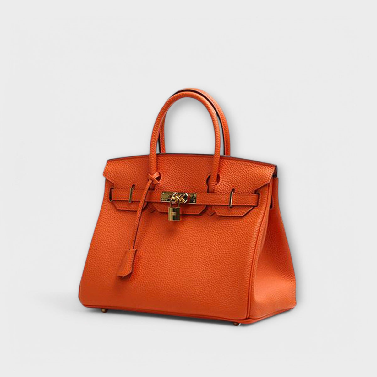 Barbara | Bolso
