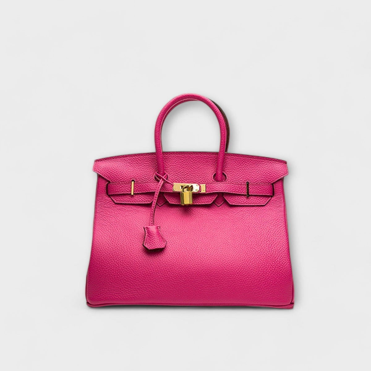 Barbara | Bolso