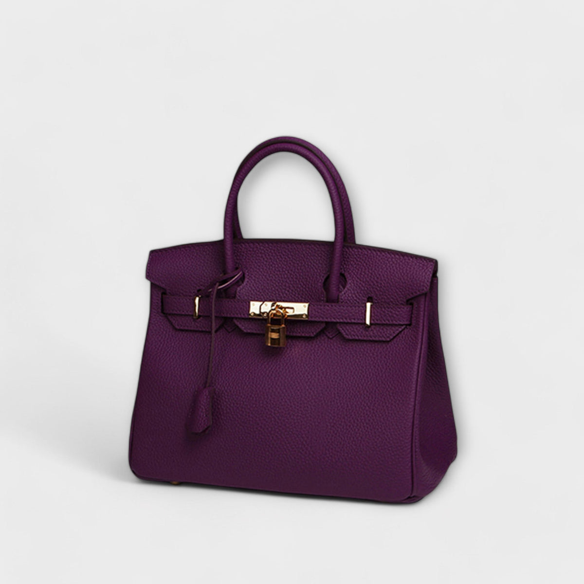 Barbara | Bolso