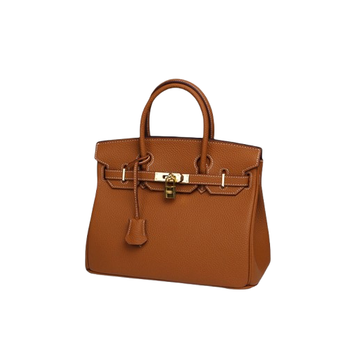 Barbara | Bolso