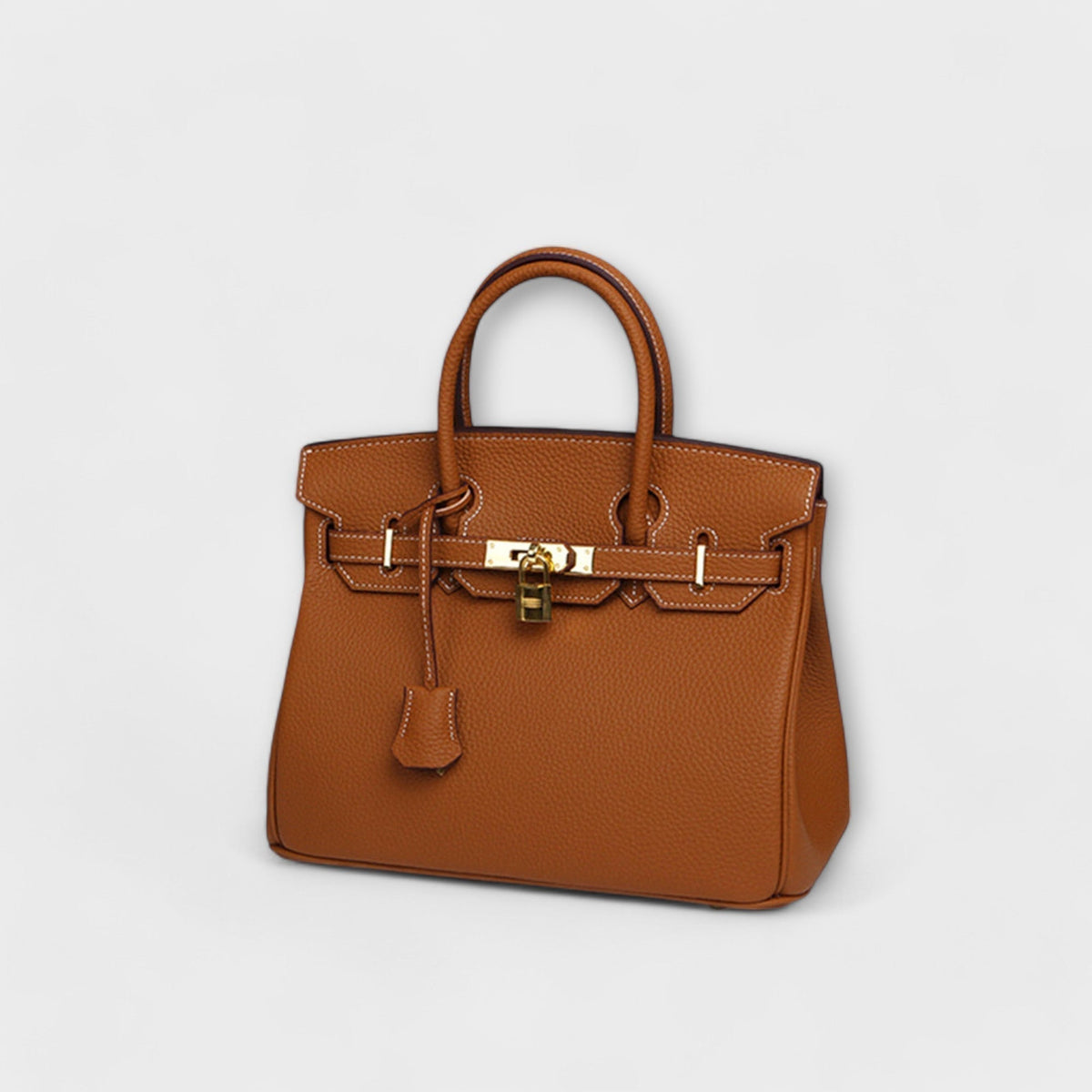 Barbara | Bolso