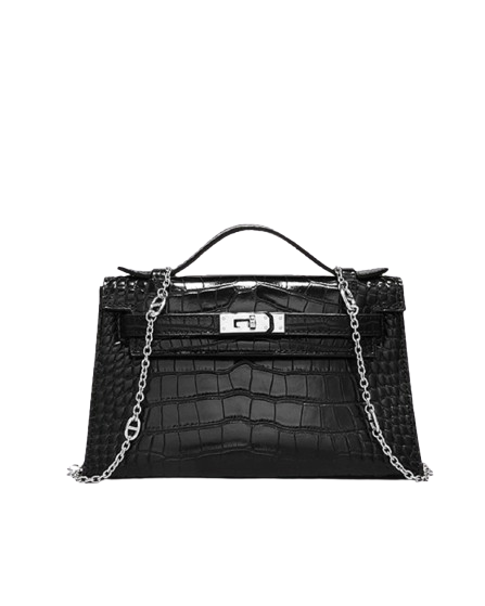 Fauve | Bolso