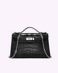 Fauve | Bolso