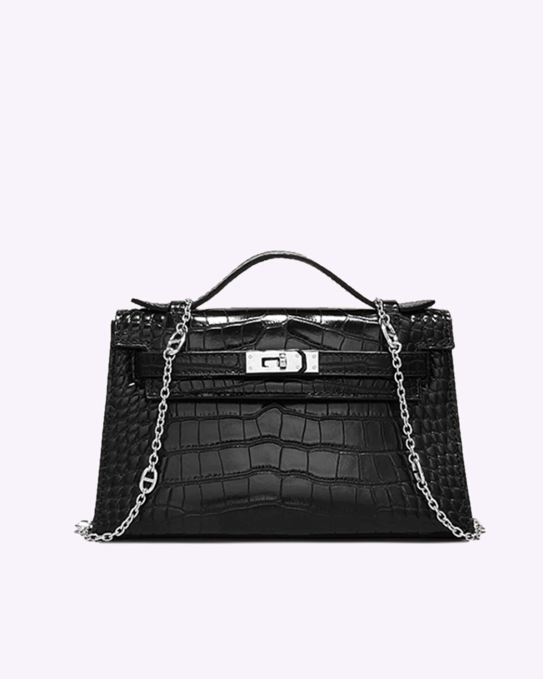 Fauve | Bolso