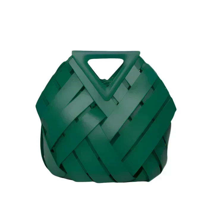 Oliviera | Bolso