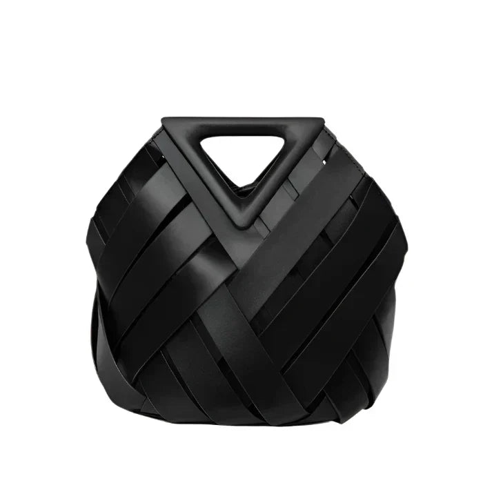 Oliviera | Bolso