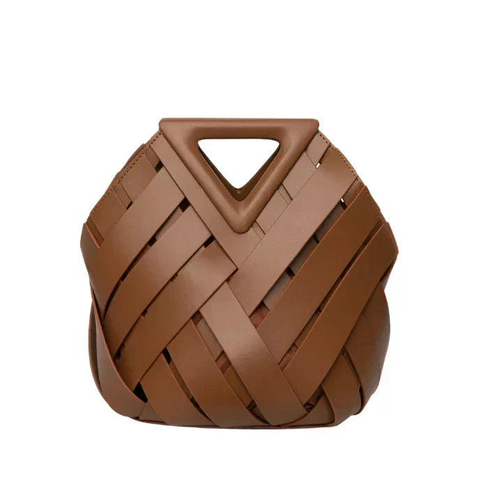 Oliviera | Bolso