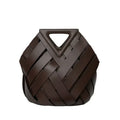 Oliviera | Bolso