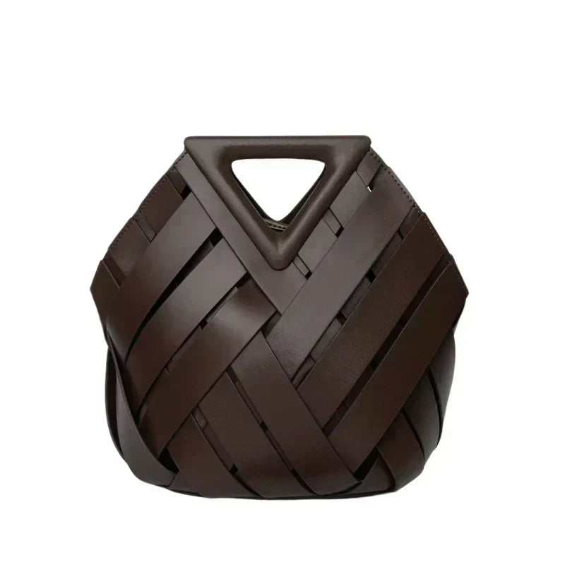 Oliviera | Bolso