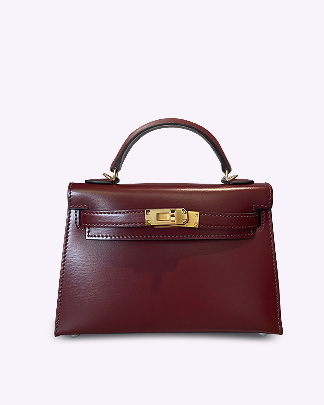 Amelia | Bolso