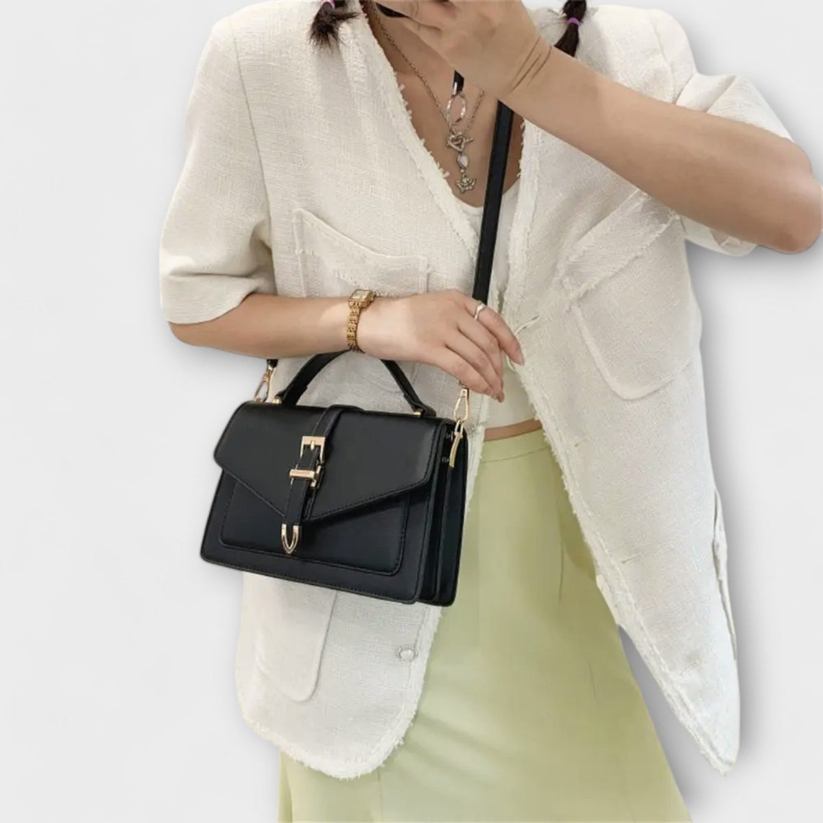 Petra | Bolso