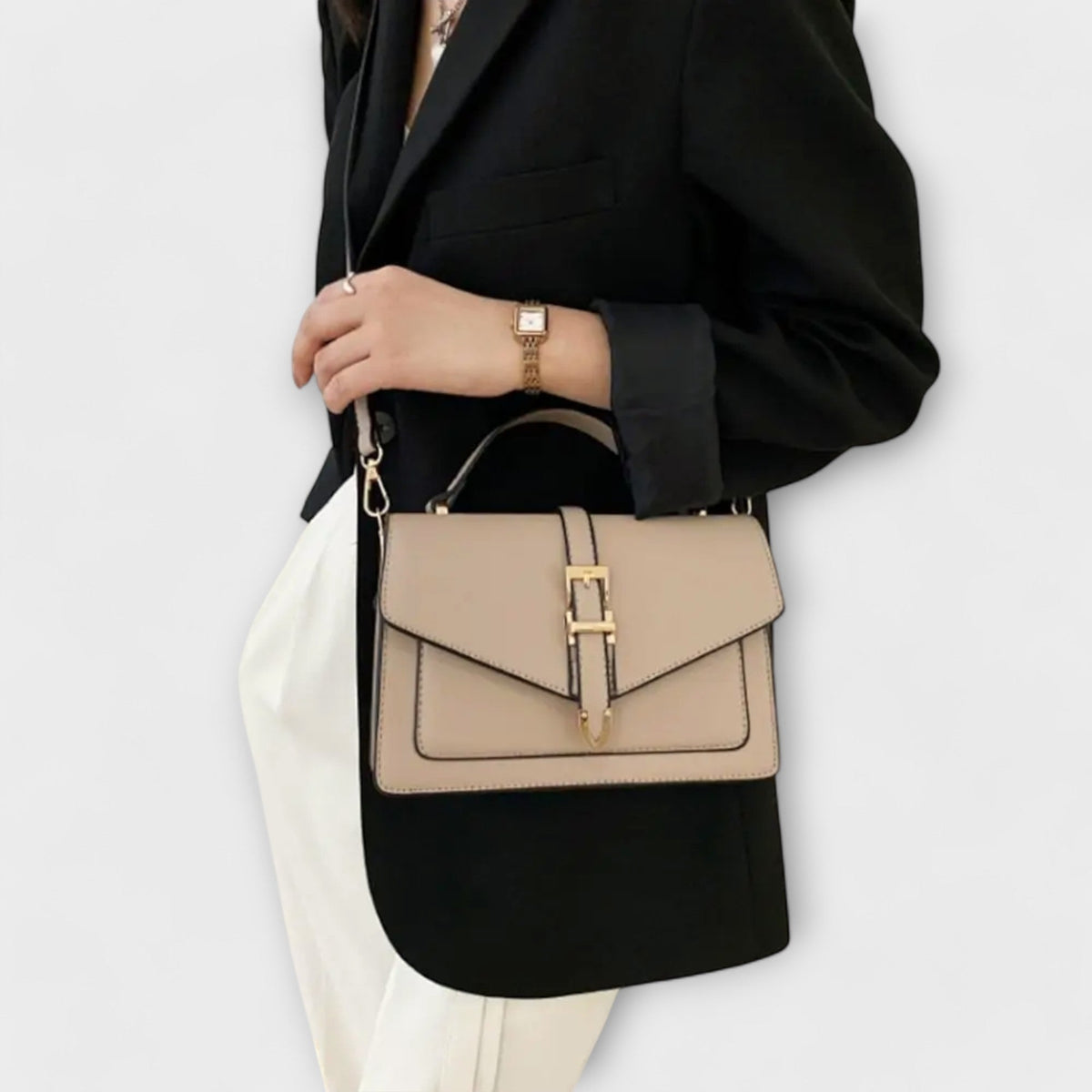 Petra | Bolso
