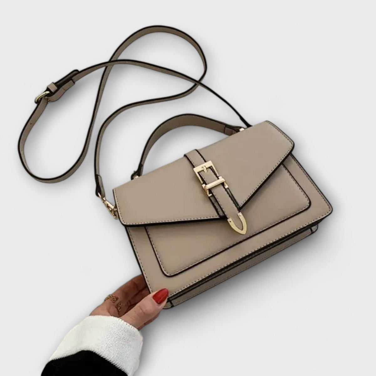 Petra | Bolso