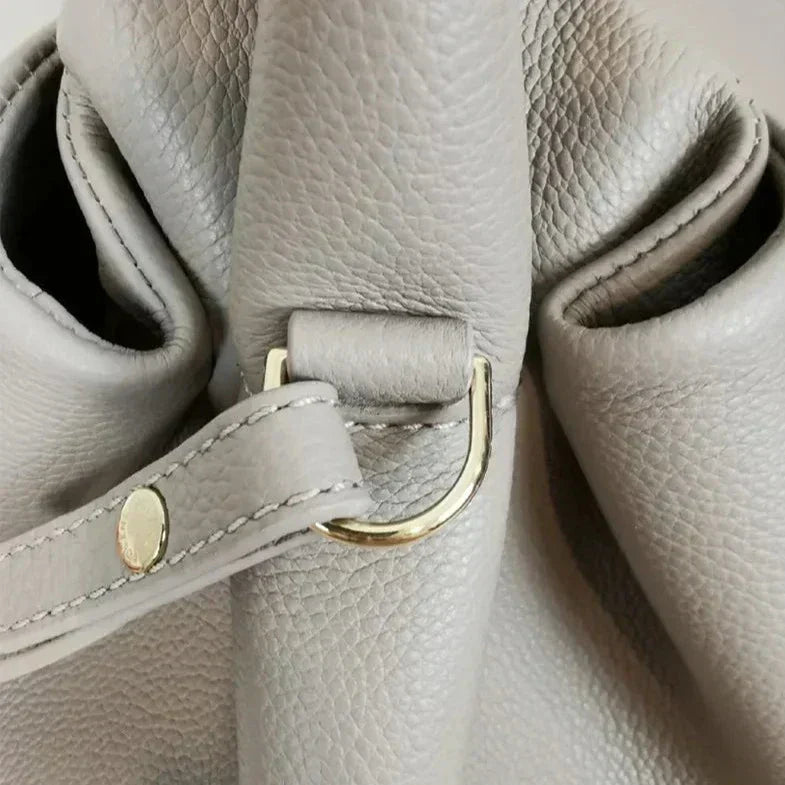 Selina | Bolso