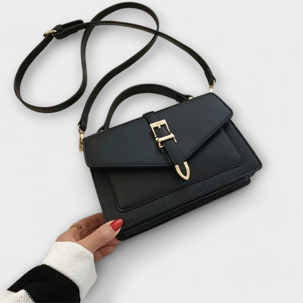 Petra | Bolso