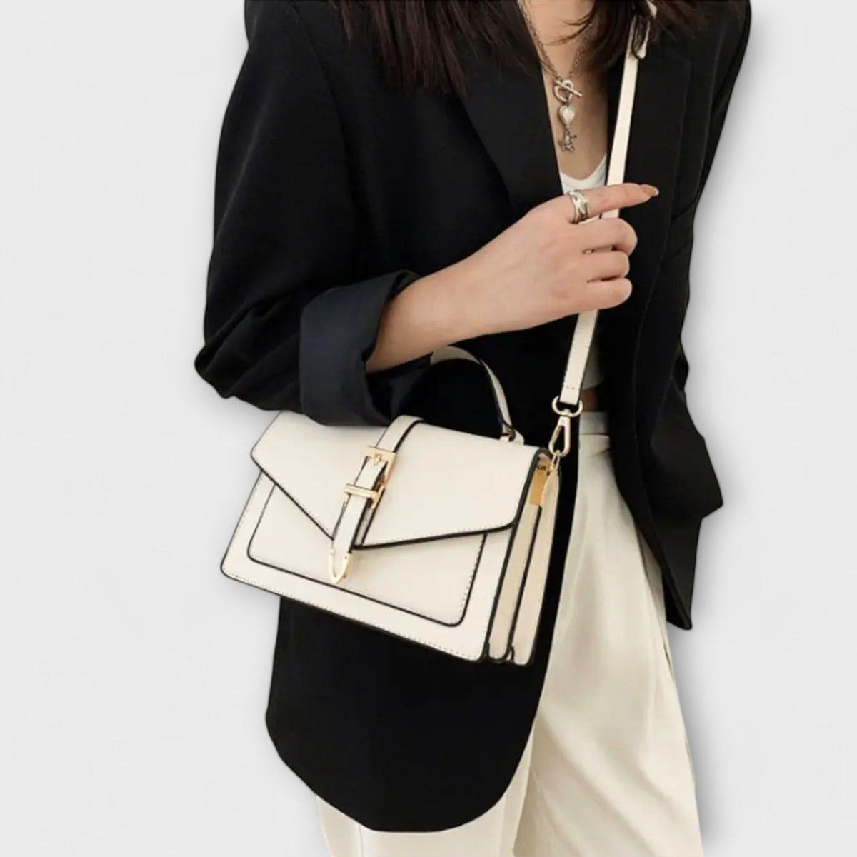 Petra | Bolso