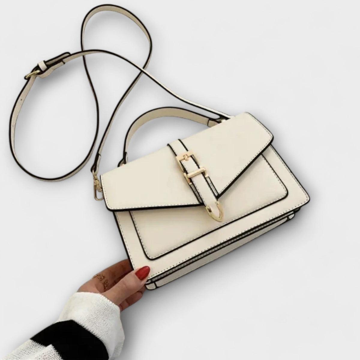 Petra | Bolso