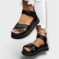 Renata | Sandalias Urbanas