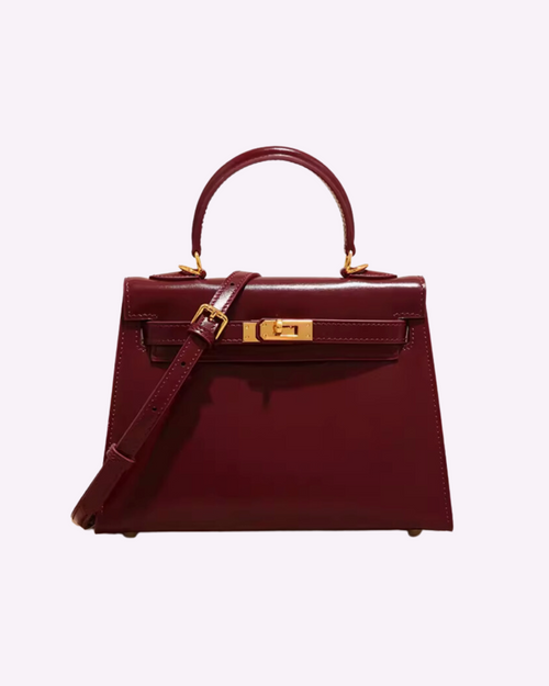 Amelia | Bolso