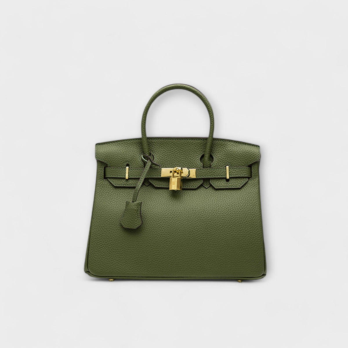 Barbara | Bolso