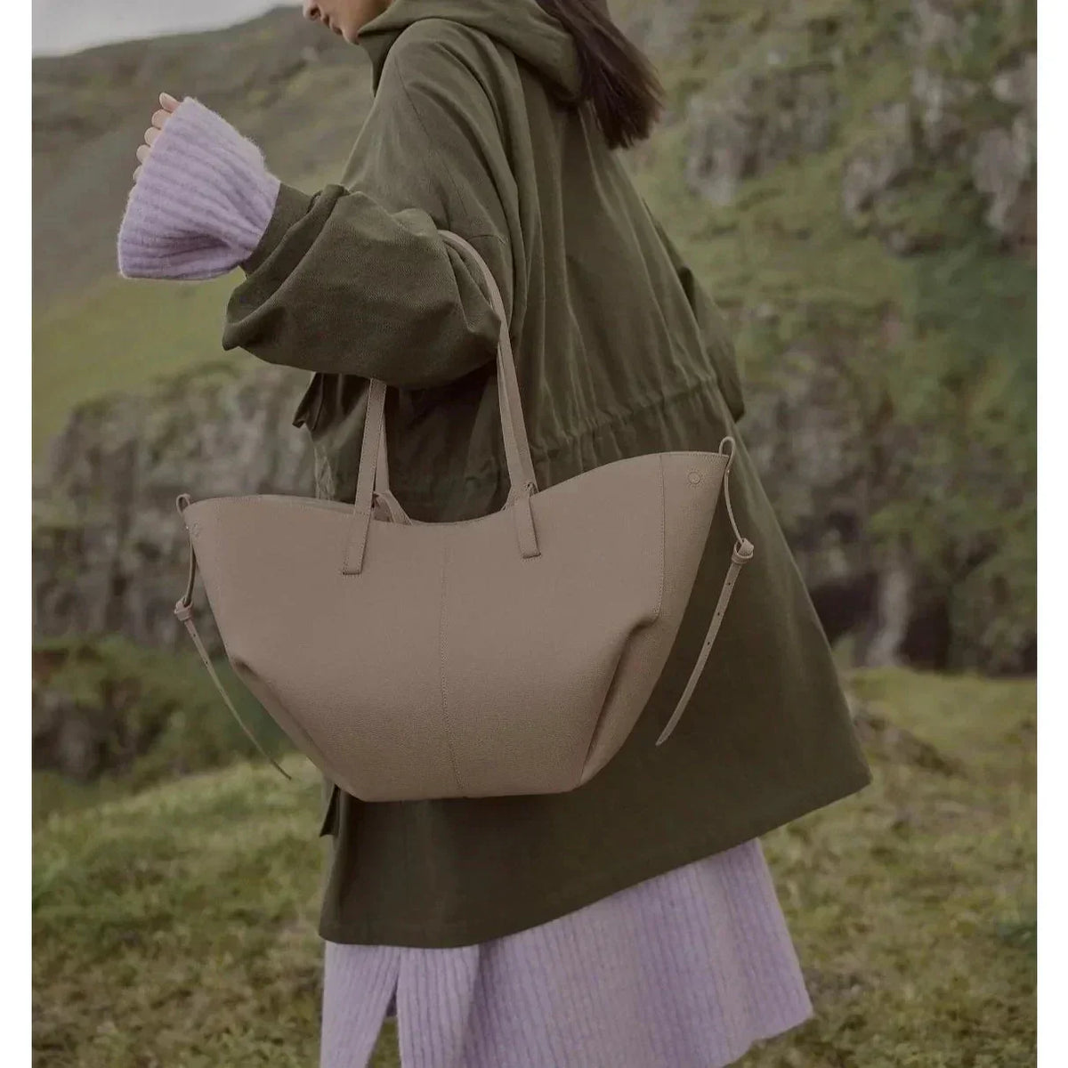 Ambrelle | Bolso