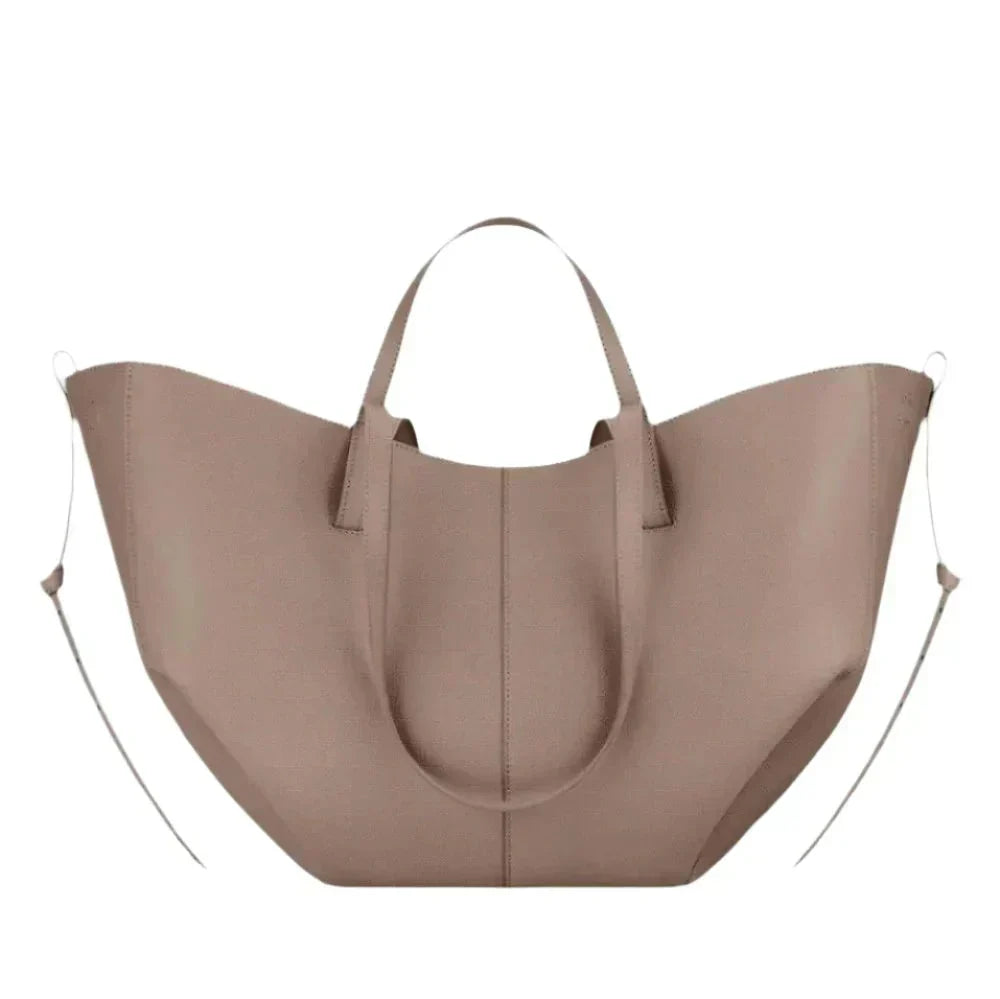 Ambrelle | Bolso