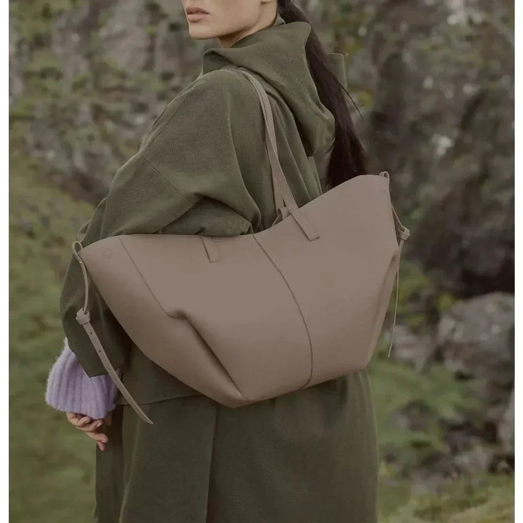 Ambrelle | Bolso