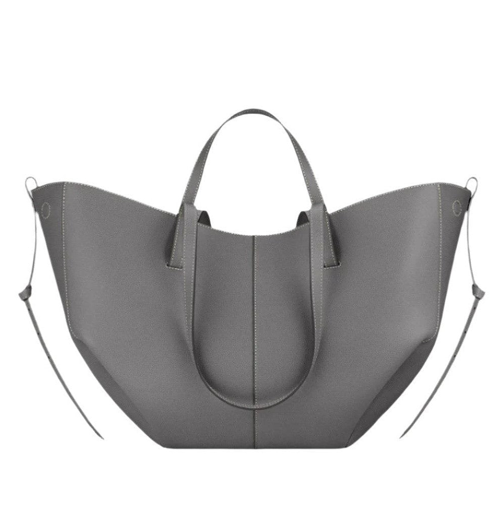 Ambrelle | Bolso