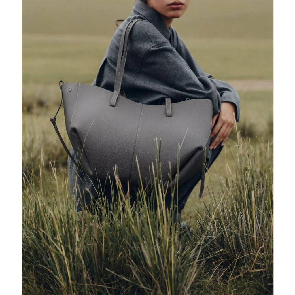 Ambrelle | Bolso