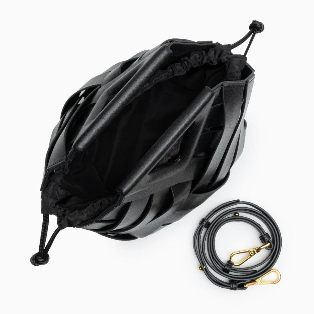 Oliviera | Bolso