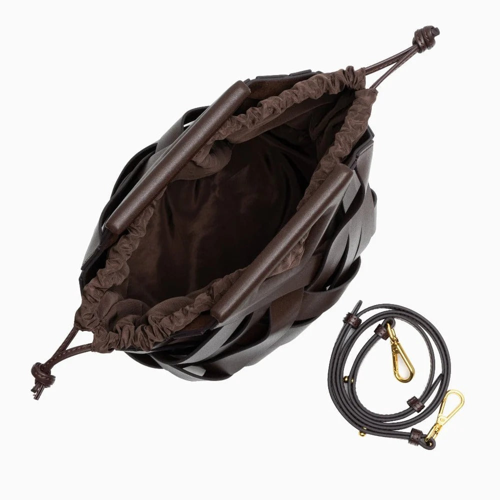 Oliviera | Bolso