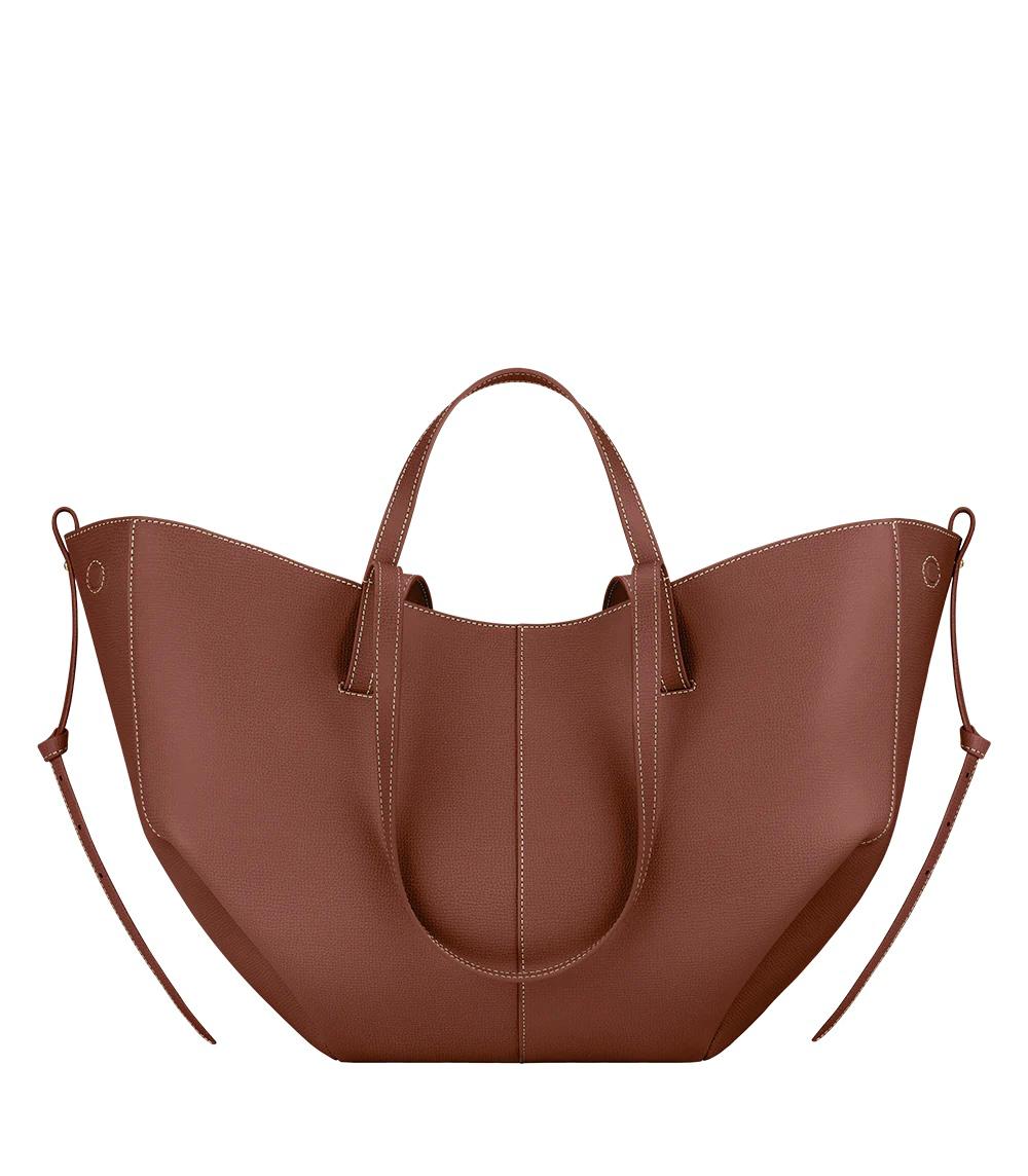 Ambrelle | Bolso