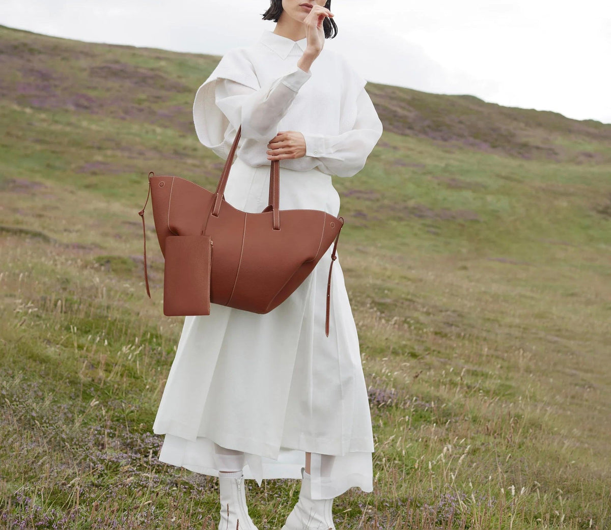 Ambrelle | Bolso