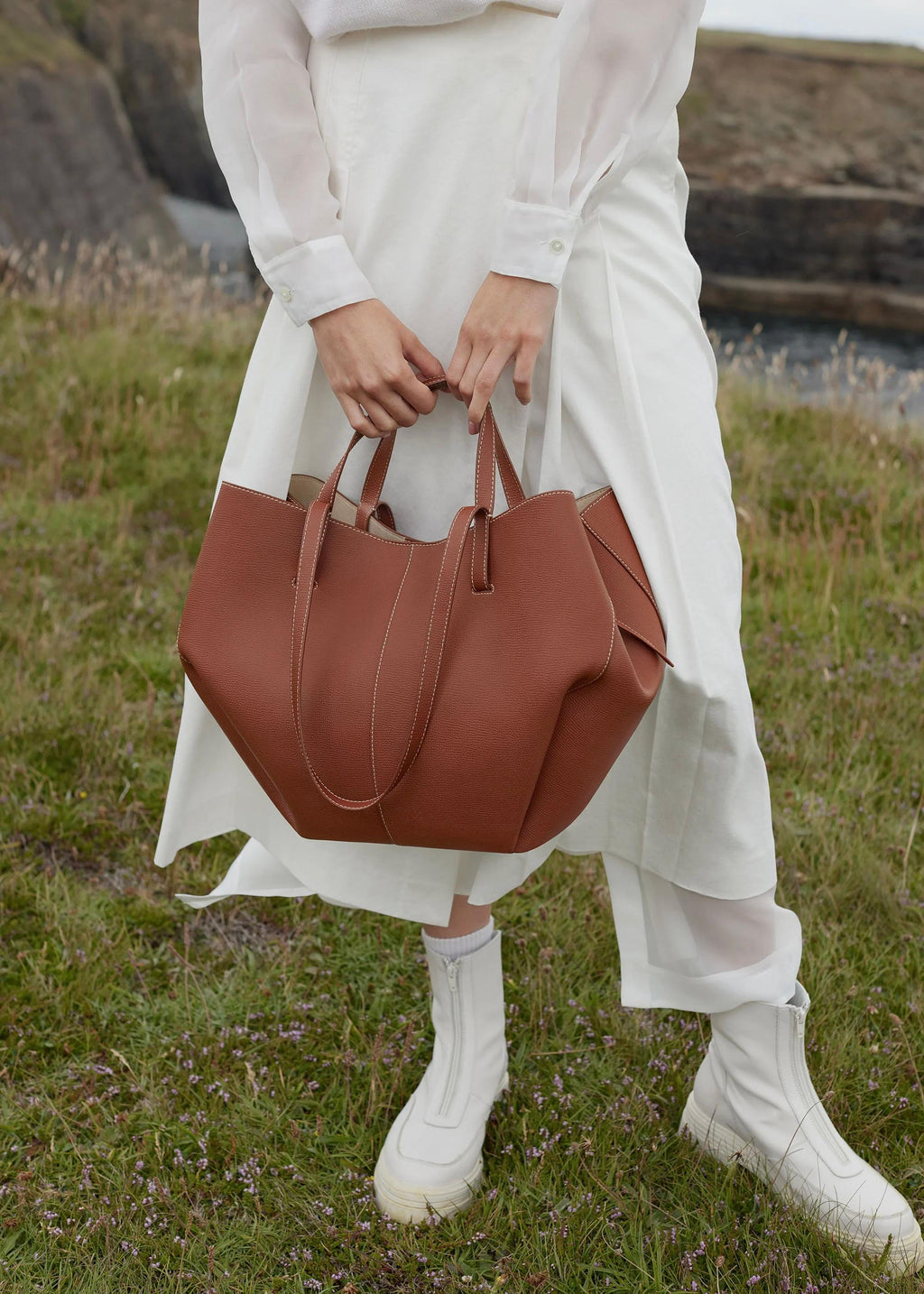 Ambrelle | Bolso