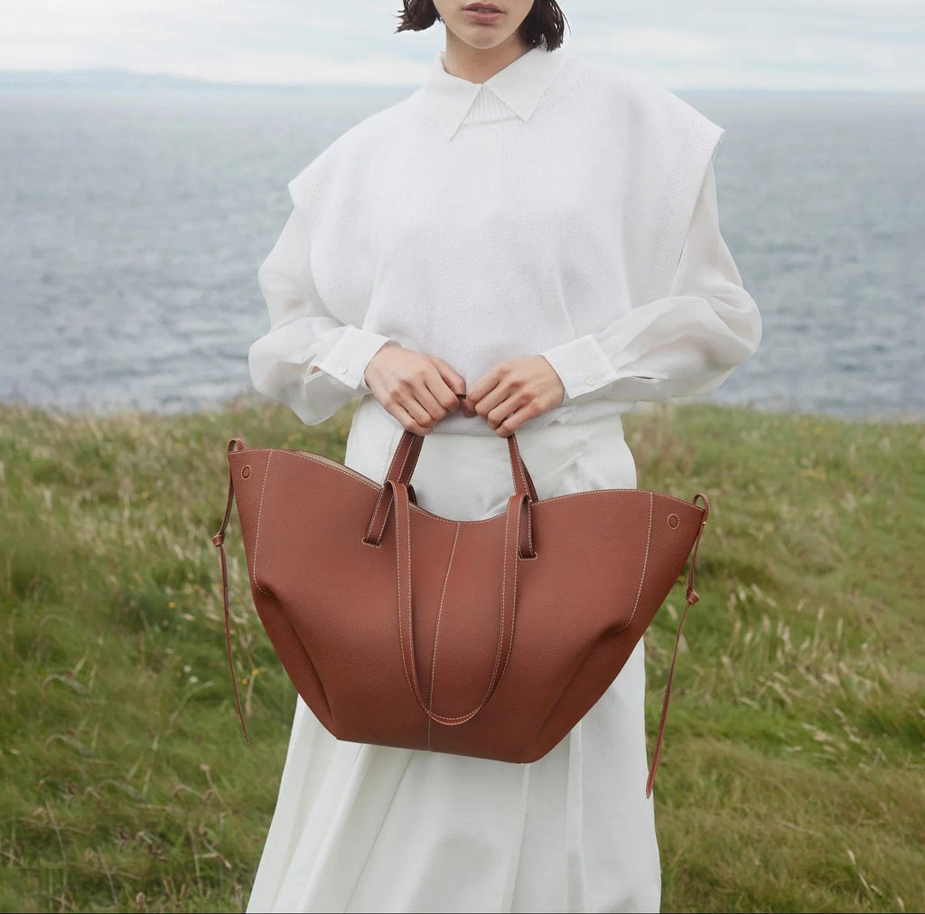 Ambrelle | Bolso