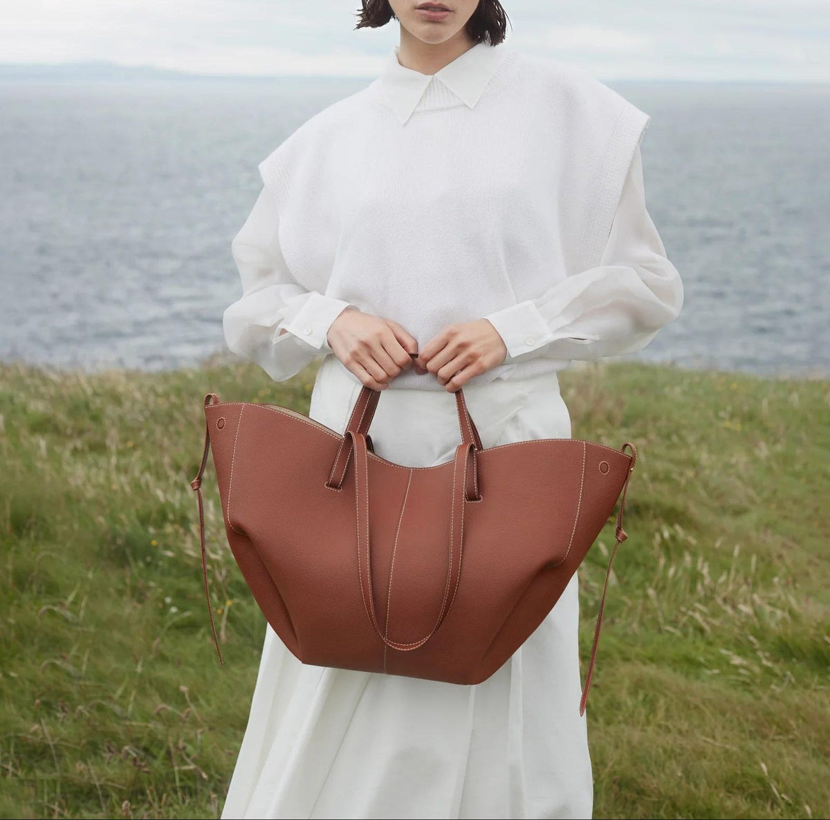 Ambrelle | Bolso