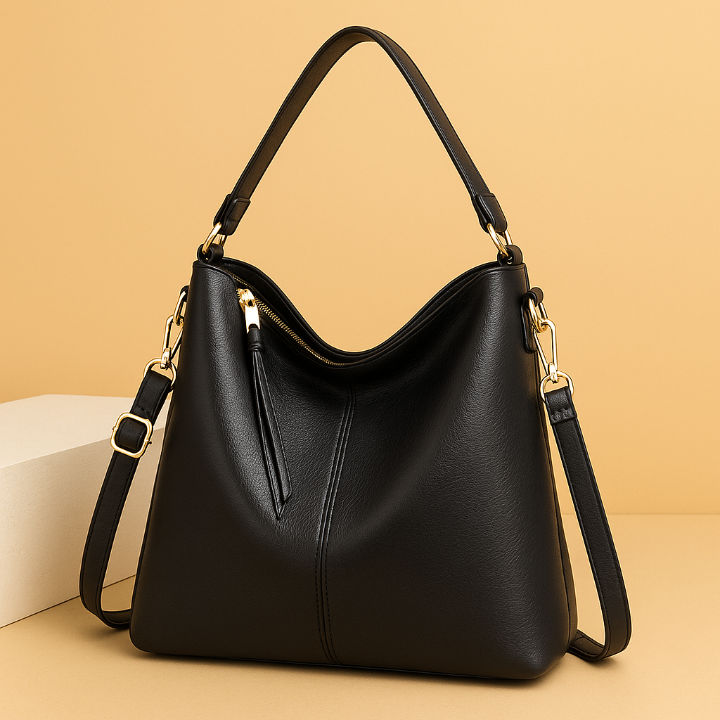 Justyna | Bolso