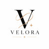 VELORA - Inicio
