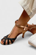Amelia | Tacones Ortopédicos