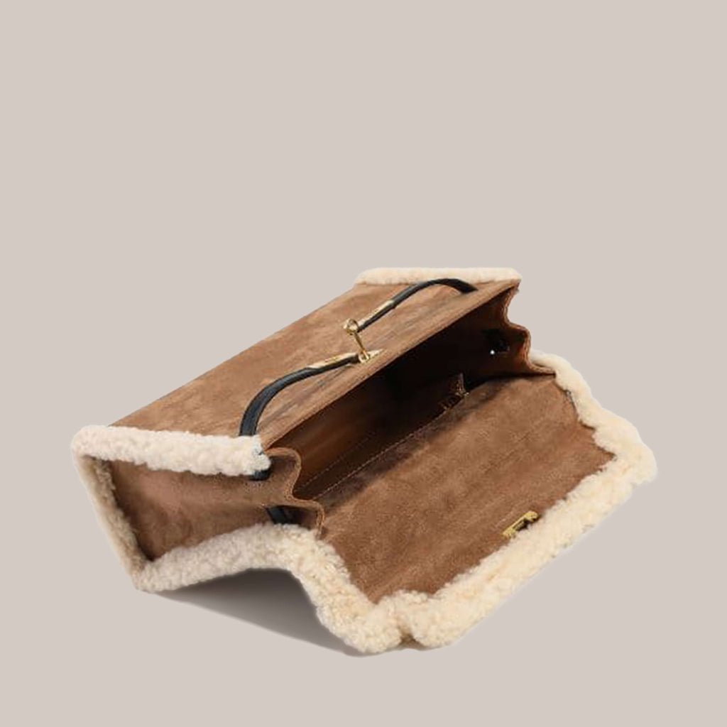 Éléonore | Bolso